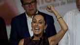 Mexico to elect its first woman president in 2024