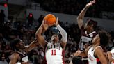 Mississippi State basketball outlasts Ole Miss, picks up key rivalry win