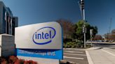 Intel slashes dividend by nearly two-thirds to shore up cash as chip giant braces for a tough year