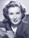 Dinah Sheridan