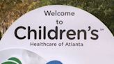 Children’s Healthcare of Atlanta ranked amongst the best in the nation for pediatric specialties