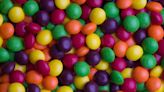 Skittles could be banned in California unless ‘toxic’ ingredient is changed