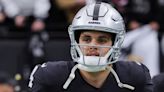 NFL Rumors: Raiders 'Like' Aidan O'Connell Despite Draft Rumors, Minshew Contract