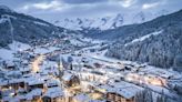 The secret to a simple and sensibly priced French ski trip