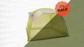 Take Shelter for Cheap: Get Tents, Shelters, and Tarps for Up to 70% Off at REI