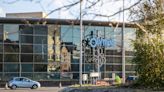 Dundee Olympia probe takes step forward as councillors asked to support independent investigation