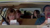 National Lampoon’s Vacation 40th Anniversary Theatrical Dates Set