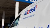 Meest Post reduces shipping rates to four countries