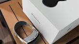 Apple's Vision Pro headset successor delayed to late 2026; Here's why