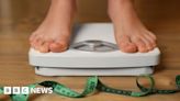 Obesity clinics set up for children, some as young as three