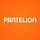 Pantelion Films