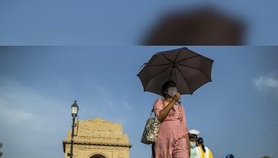 India sizzles above 50-degree Celsius: A look at world temperatures trends