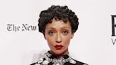 Famous birthdays for May 4: Ruth Negga, Randy Travis