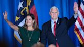 Fact Check: The Truth About Whether Mike and Karen Pence Have Used IVF