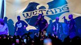 Back in the Game: Wu-Tang Clan & Xbox Working On Action RPG: Report