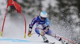 SSCV’s 16-year-old phenom nabs top-10 at U.S. Alpine Championships