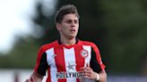 Yehor Yarmoliuk pushes Brentford starting case as Bees takes positives from Liverpool lesson