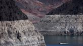 The Colorado River Drought Is a Cautionary Climate Tale