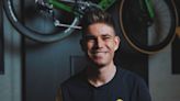 'I need to prioritise my health' – Wout van Aert to miss Giro d'Italia