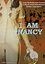 I Am Nancy (2011) dvd movie cover