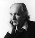 Thomas Bernhard