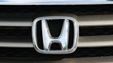 Berkeley car thieves target Honda models, steal airbags