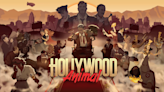 Hollywood Animal Lets You Craft Your Own Movie Empire