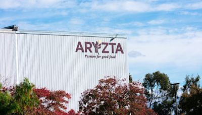 Aryzta over worst but new CEO still faces challenges