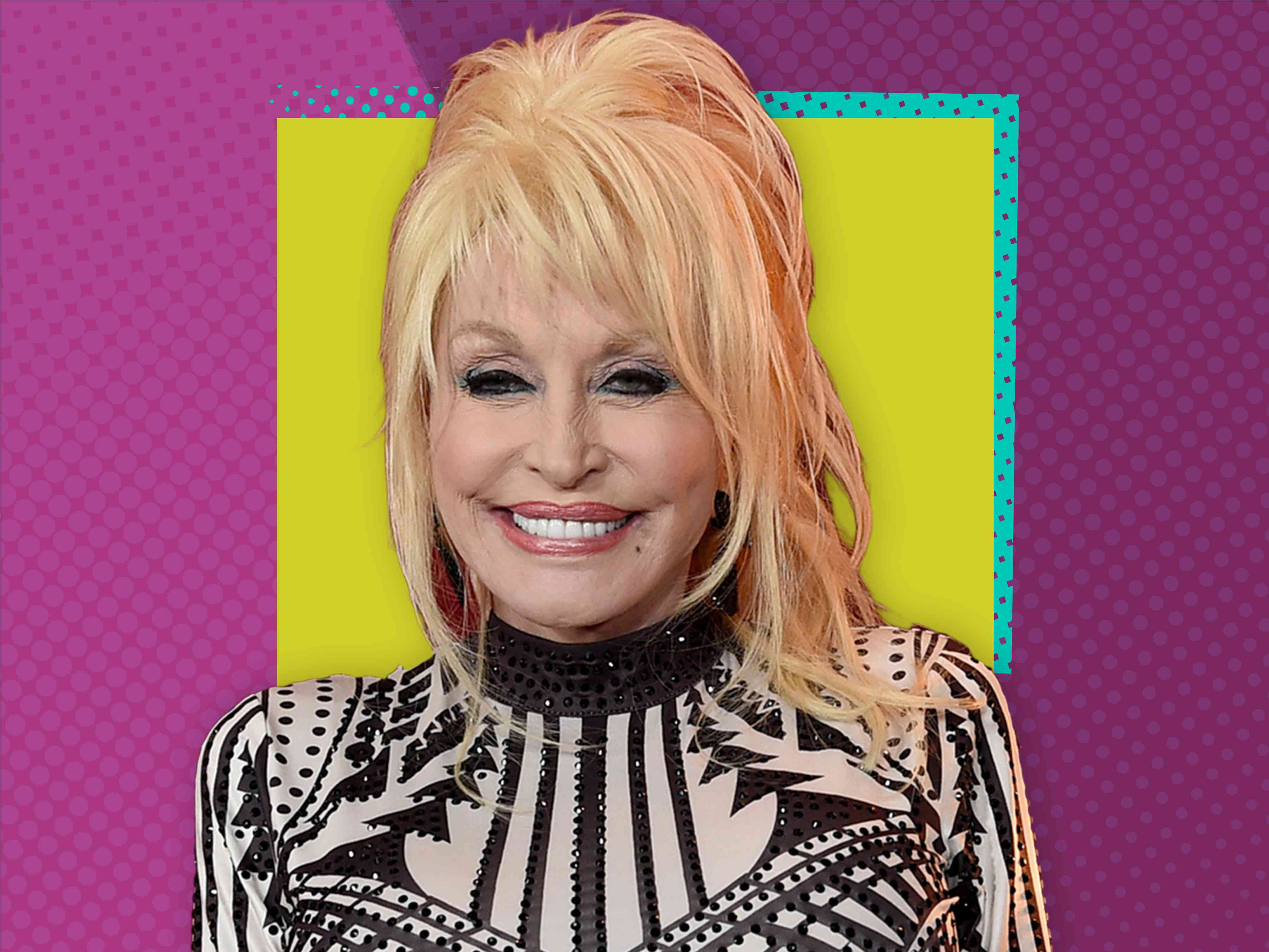 Dolly Parton’s Best Recipes Have Never Been Easier to Make, Thanks to This Shortcut