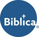 Biblica