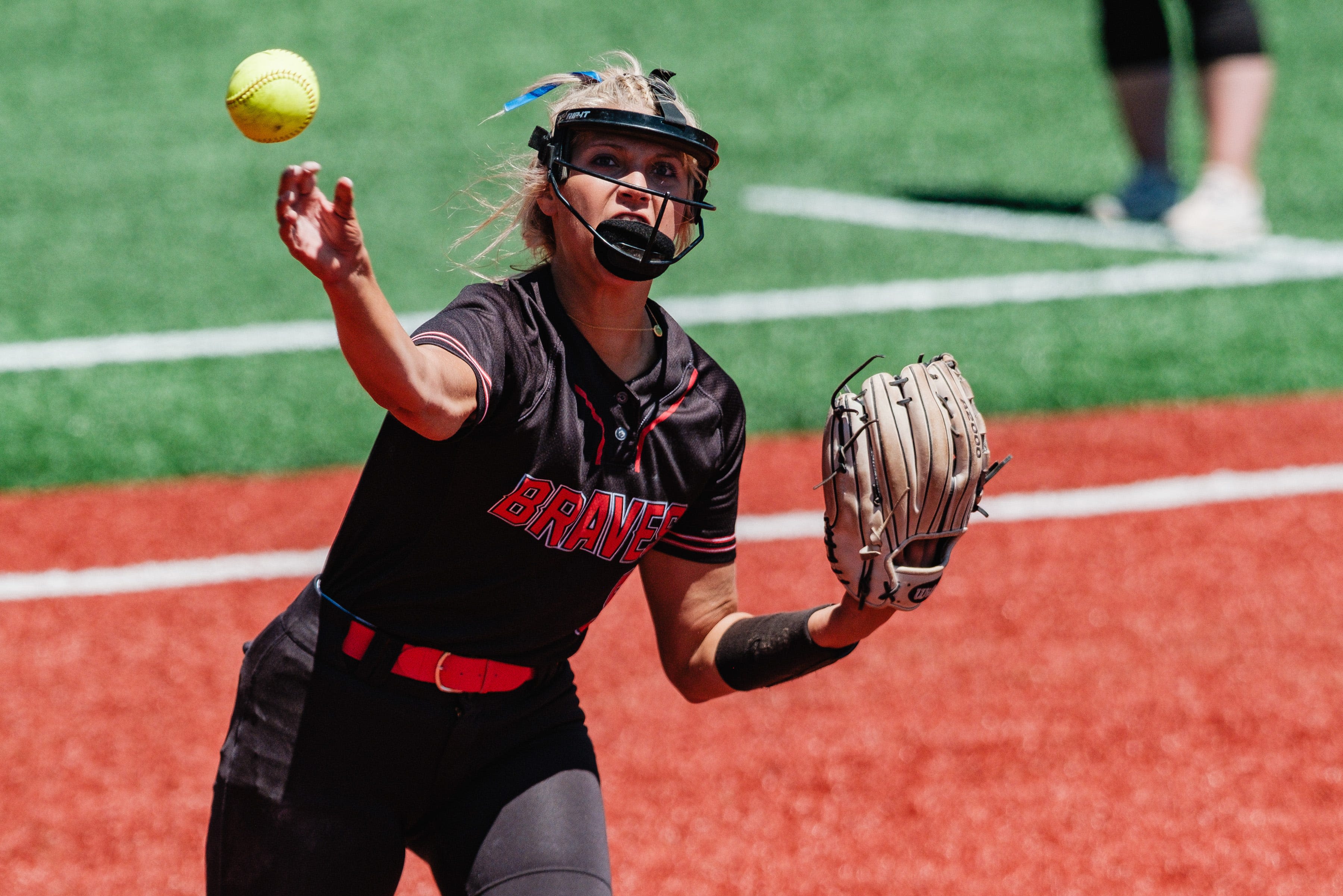 2024 Dispatch All-Metro: Who are the best high school softball players in central Ohio?