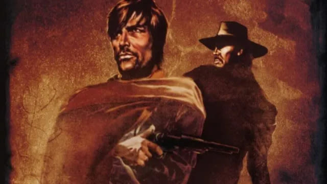 Django Defies Sartana (1970) Streaming: Watch & Stream Online via Amazon Prime Video