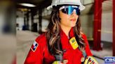 Women breaking barriers in the oil and gas industry: American Safety Inc.