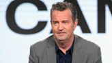 Matthew Perry's cause of death still to be determined by toxicology reports