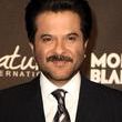 Anil Kapoor