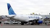 United Airlines asks pilots to take voluntary unpaid leave because of Boeing delivery delay