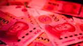 China Reiterates Need for Steady Yuan Amid Fragile Confidence