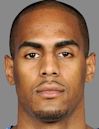 Arron Afflalo