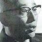 Akio Morita