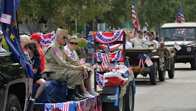 International fishing website casts Venice as top place to lure a big one on Memorial Day