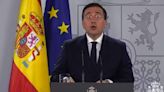 Espanha exige que Milei peça desculpas após ataques contra presidente espanhol e sua esposa
