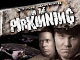 Star Wreck: In the Pirkinning