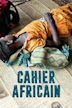 Cahier Africain