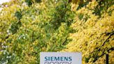 Siemens Energy to Cut Jobs, Output in Tough Wind Unit Turnaround