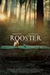 The Rooster (film)