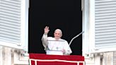 Pope Francis: Here are 5 times the pontiff has split with the Vatican