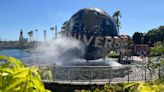Tram crash at Universal Studios Hollywood leaves over a dozen injured. What happened?