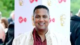 Krishnendu Majumdar says diversity among TV industry ‘gatekeepers’ is next step