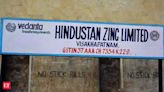 Hindustan Zinc to focus on batteries for energy transition