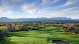 The best public-access and private golf courses in Arizona, ranked